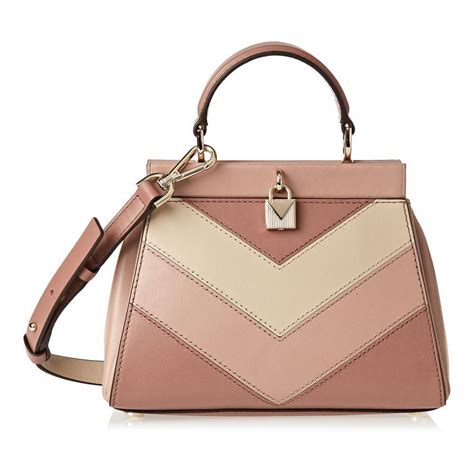 michael kors pursw|michael kors purse color chart.